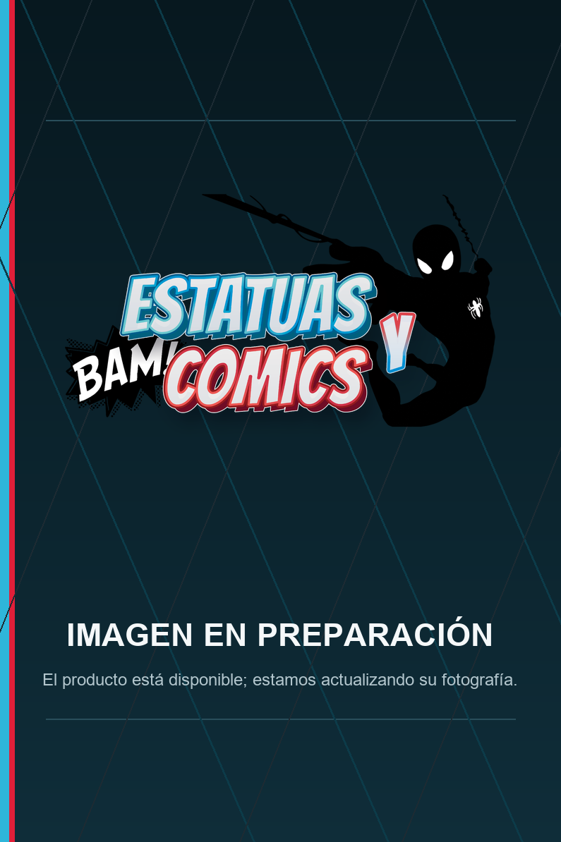 Imagen genérica
