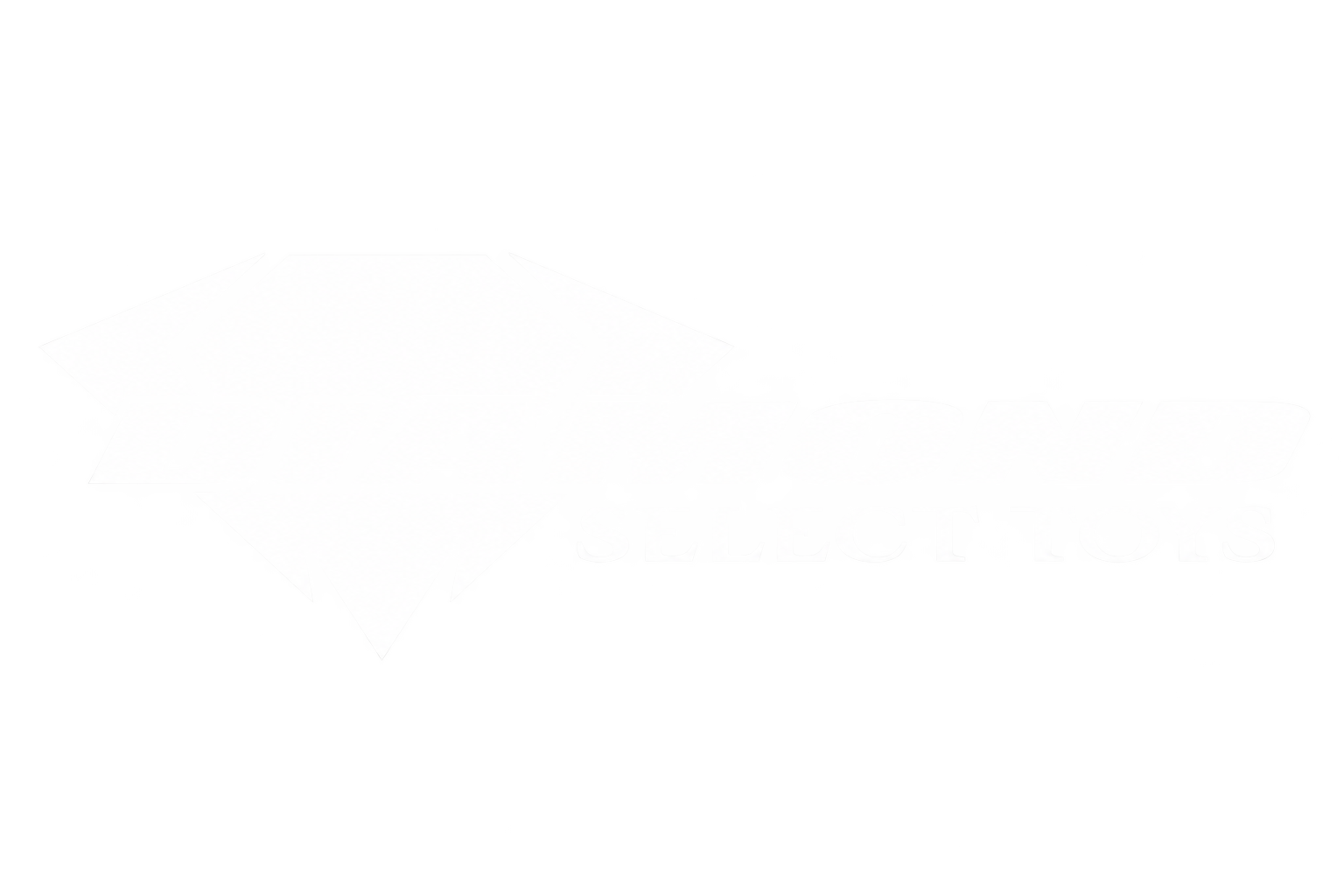 Logotipo de Diamond Select Toys