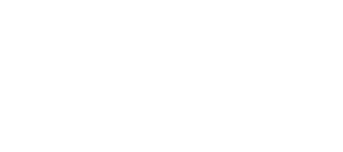 Logotipo de Gentle Giant