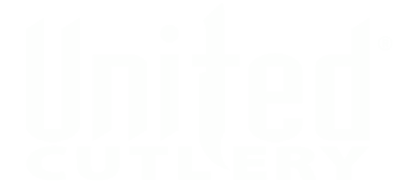 Logotipo de United Cutlery