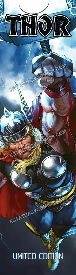 THOR