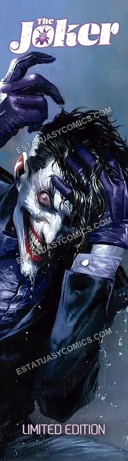 JOKER
