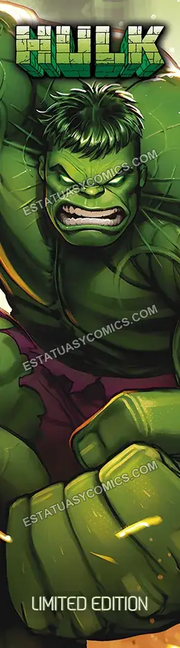 HULK