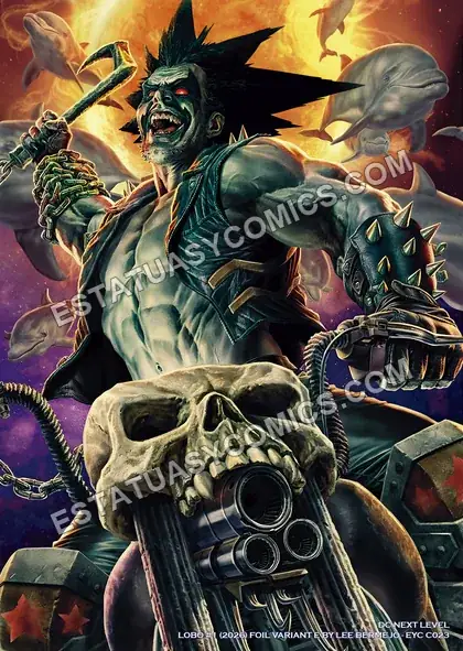 LOBO