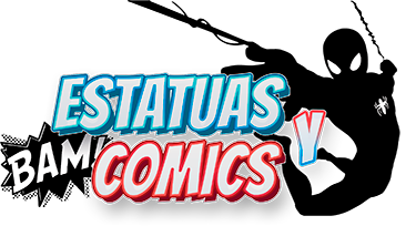 Logo-Cabecera-Estatuas_Comics