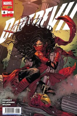 DAREDEVIL 06 (39)