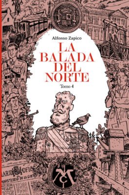 LA BALADA DEL NORTE 04