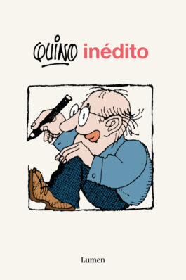 QUINO INEDITO