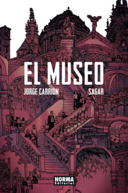 EL MUSEO