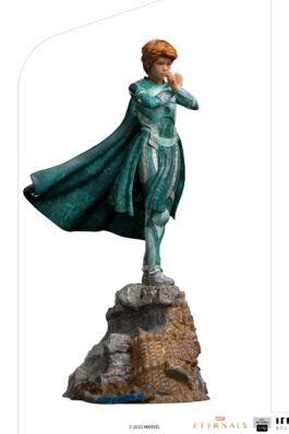SPRITE – ETERNALS – BDS ART SCALE 1/10