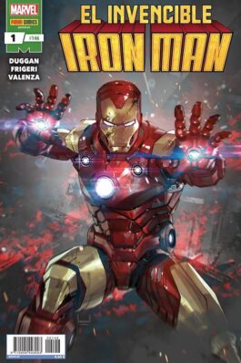 EL INVENCIBLE IRONMAN 01 (146)