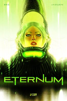 ETERNUM