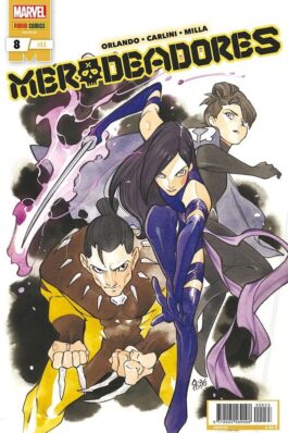 MERODEADORES 08 (33)