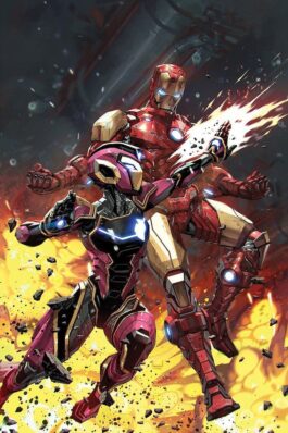 EL INVENCIBLE IRONMAN 02 (147)