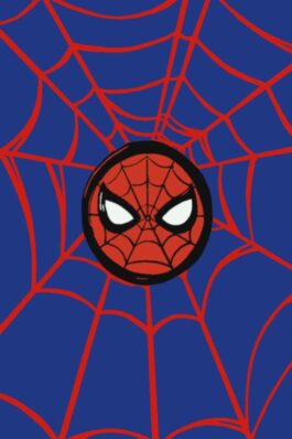 CELEBRATION BOX SET SPIDERMAN – ESTUCHE SPIDERMAN 60 ANIVERSARIO