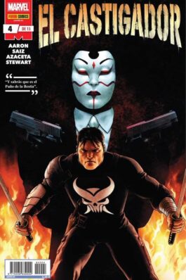 EL FIN DE UNIVERSO SPIDERMAN. PROLOGO 1 DE 3