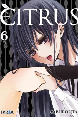 CITRUS 06
