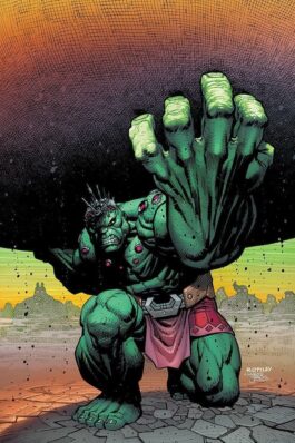 HULK 11 (126)