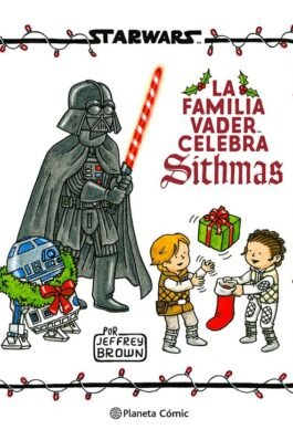 STAR WARS, SITHMAS