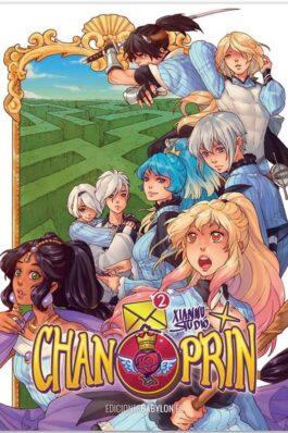 CHAN-PRIN 02