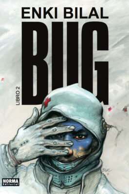 BUG 2