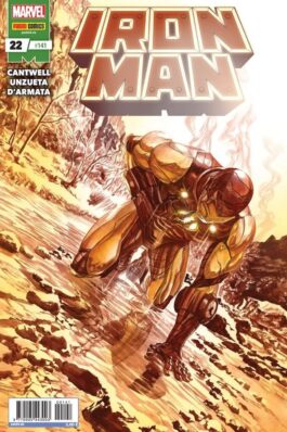IRON MAN 22 (141)