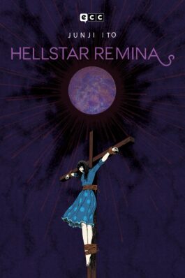 HELLSTAR REMINA (NUEVA EDICIÓN) (TERCERA EDICIÓN)