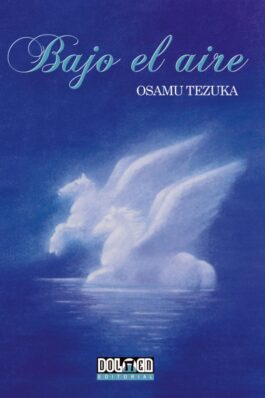 BAJO EL AIRE (REIMPRESIÓN)