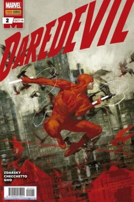 DAREDEVIL 02 (35)