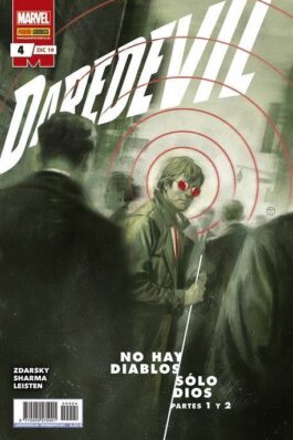 DAREDEVIL 04 (37)