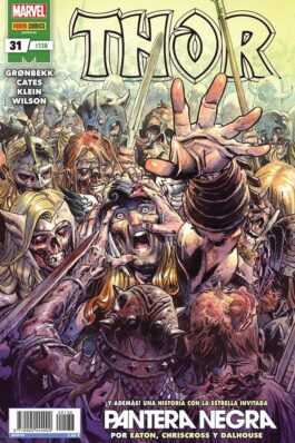 THOR 31 (131)