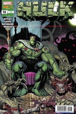 HULK 12 (127)