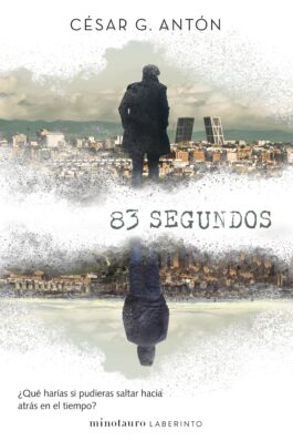 83 SEGUNDOS