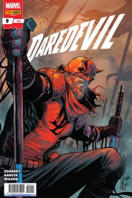 DAREDEVIL 09 (42)