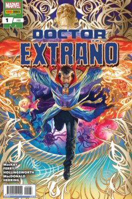 DOCTOR EXTRAÑO 01 (68)