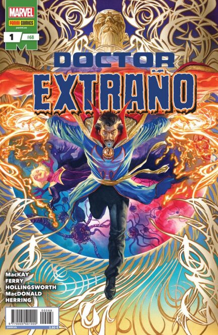 DOCTOR EXTRAÑO 01 (68)