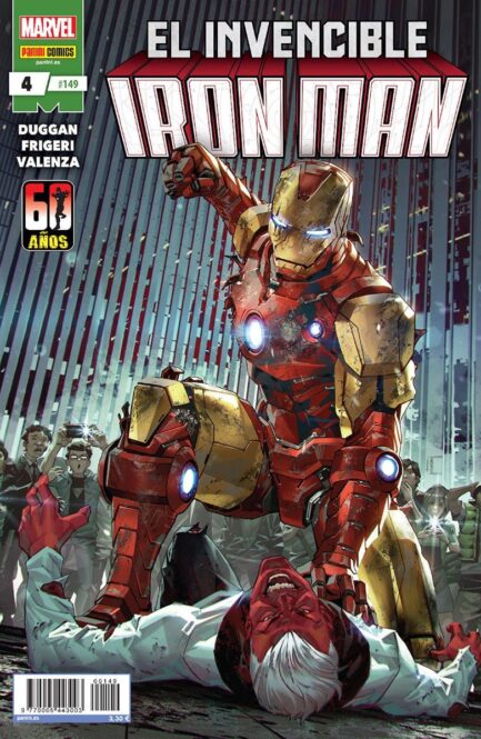 EL INVENCIBLE IRONMAN 04 (149)