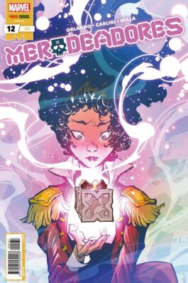 MERODEADORES 12 (37)