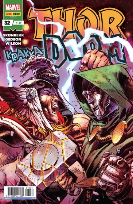 THOR 32 (139)