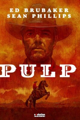 PULP
