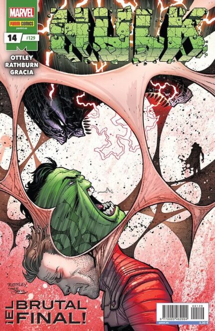 HULK 14 (129)