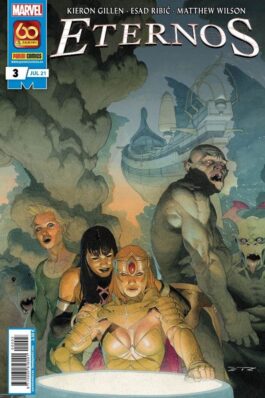 ETERNOS 03