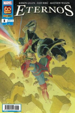 ETERNOS 05