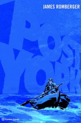 POST YORK