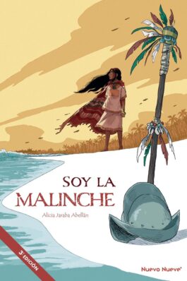SOY LA MALINCHE