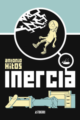 INERCIA