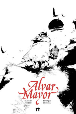 ALVAR MAYOR 03