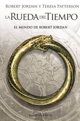 EL MUNDO DE ROBERT JORDAN