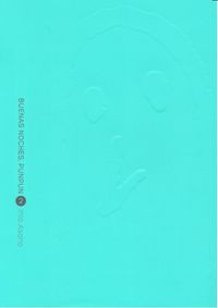 BUENAS NOCHES PUNPUN 2 NE