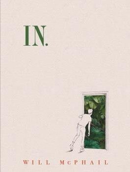 IN.